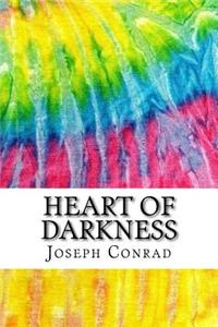 Heart of Darkness