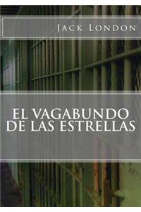 El Vagabundo De Las Estrellas