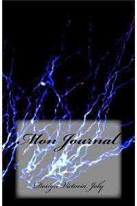 Mon Journal