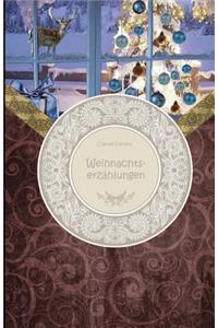 Weihnachtserzählungen