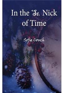 In the St. Nick of Time