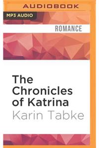Chronicles of Katrina
