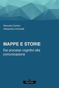 Mappe E Storie