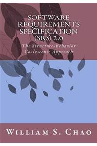 Software Requirements Specification (Srs) 2.0