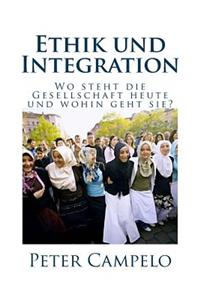 Ethik und Integration