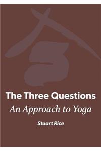 The Three Questions