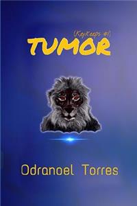 Tumor