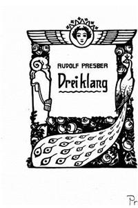 Dreiklang