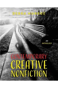 Creative NonFiction