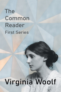 Common Reader - First Series