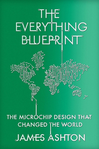 Everything Blueprint