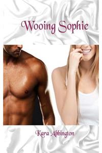 Wooing Sophie