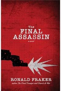 Final Assassin