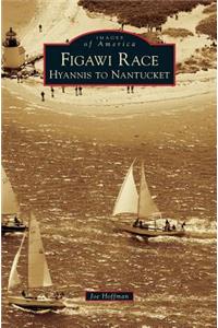 Figawi Race