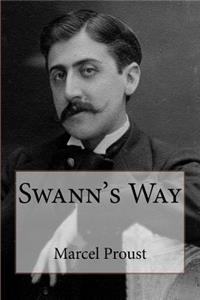 Swann's Way