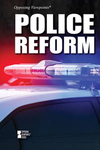 Police Reform