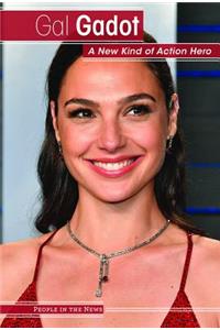 Gal Gadot