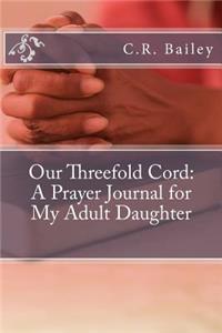 Our Threefold Cord