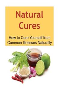Natural Cures