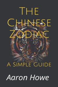 Chinese Zodiac