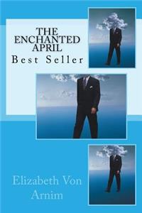 The Enchanted April