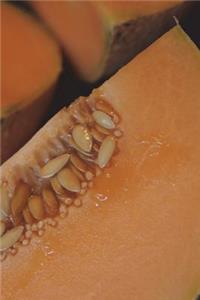 The Cantaloupe Journal