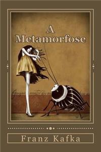 Metamorfose