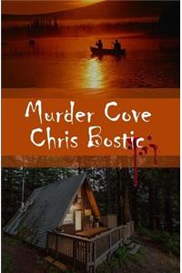 Murder Cove