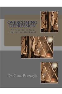 Overcoming Depression