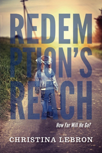 Redemption's Reach