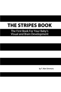 Stripes Book