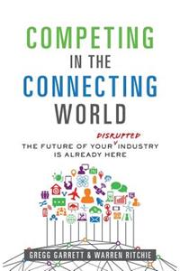 Competing in the Connecting World