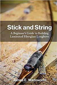 Stick and String