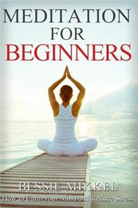 Meditation for Beginners