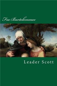 Fra Bartolommeo
