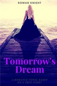 Tomorrow's Dream