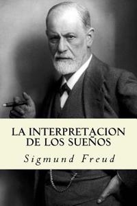 La Interpretacion de Los Suenos