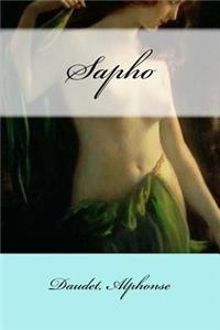 Sapho