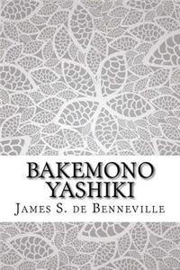 Bakemono Yashiki