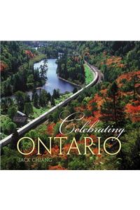 Celebrating Ontario