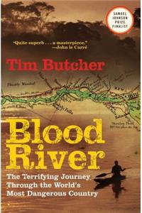 Blood River
