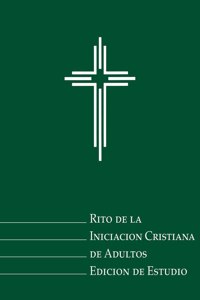 RCIA Study Edition (Spanish)