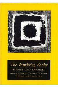 Wandering Border