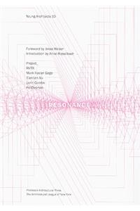Young Architects 10