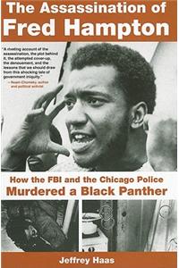 The Assassination of Fred Hampton