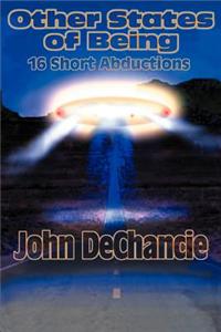 Other States of Being