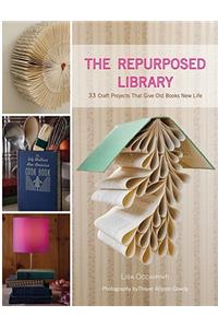 The Repurposed Library