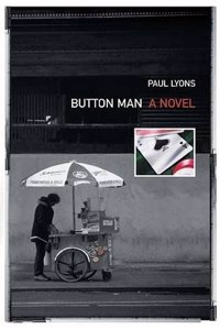 Button Man