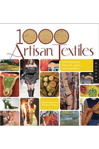 1000 Artisan Textiles