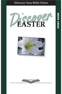 Discover Easter